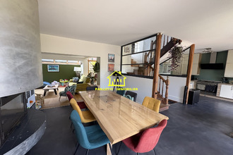 achat maison st-laurent-de-brevedent 76700