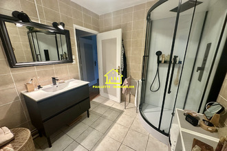 achat maison st-laurent-de-brevedent 76700