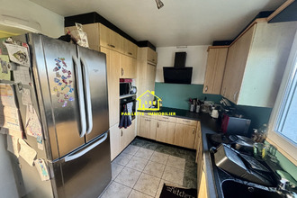 achat maison st-laurent-de-brevedent 76700