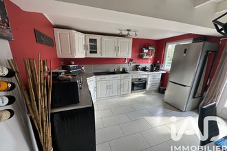 achat maison st-laurent-de-brevedent 76700