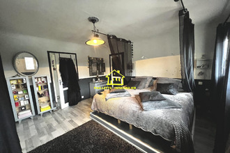achat maison st-laurent-de-brevedent 76700