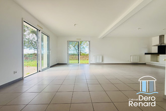 achat maison st-laurent-de-brevedent 76700
