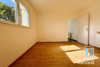 achat maison st-laurent-de-brevedent 76700