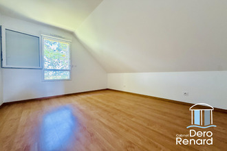 achat maison st-laurent-de-brevedent 76700
