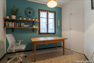 achat maison st-laurent-de-carnols 30200