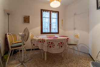 achat maison st-laurent-de-carnols 30200