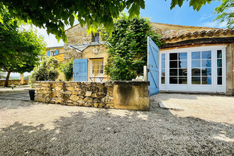 achat maison st-laurent-de-carnols 30200