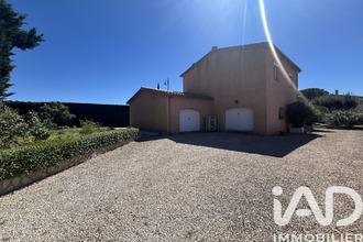 achat maison st-laurent-de-carnols 30200