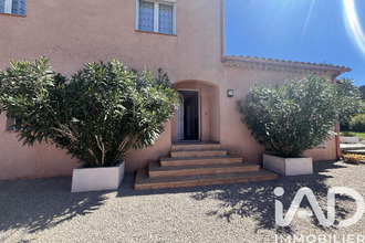 achat maison st-laurent-de-carnols 30200