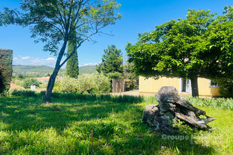 achat maison st-laurent-de-carnols 30200