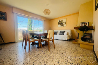 achat maison st-laurent-de-carnols 30200