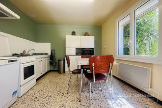 achat maison st-laurent-de-carnols 30200