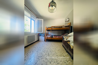 achat maison st-laurent-de-carnols 30200