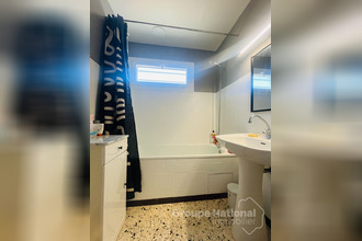 achat maison st-laurent-de-carnols 30200