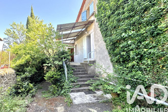 achat maison st-laurent-de-carnols 30200