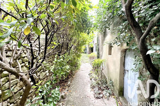 achat maison st-laurent-de-carnols 30200