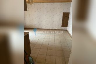 achat maison st-laurent-de-cerdans 66260