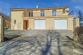 achat maison st-laurent-de-cerdans 66260