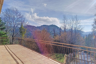 achat maison st-laurent-de-cerdans 66260