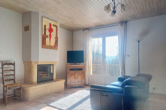 achat maison st-laurent-de-cerdans 66260