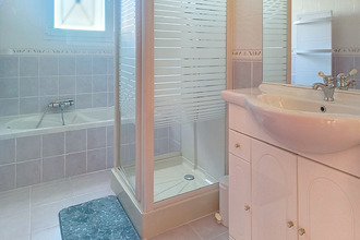 achat maison st-laurent-de-cerdans 66260