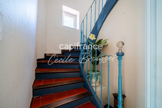 achat maison st-laurent-de-cerdans 66260