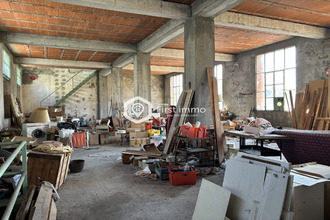 achat maison st-laurent-de-cerdans 66260