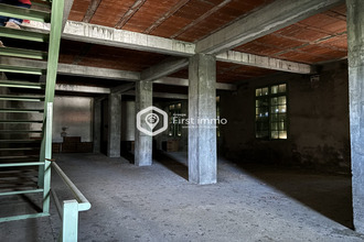 achat maison st-laurent-de-cerdans 66260