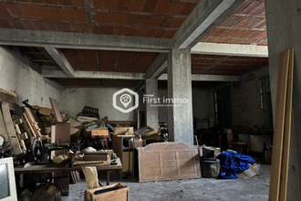 achat maison st-laurent-de-cerdans 66260