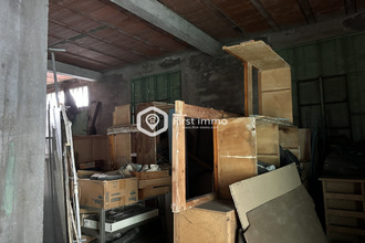 achat maison st-laurent-de-cerdans 66260