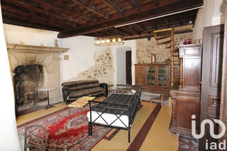 achat maison st-laurent-de-cerdans 66260