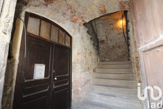 achat maison st-laurent-de-cerdans 66260