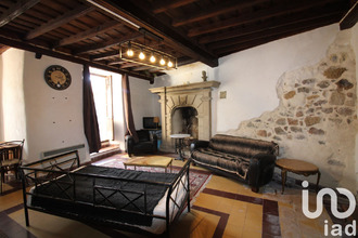 achat maison st-laurent-de-cerdans 66260