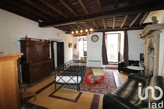 achat maison st-laurent-de-cerdans 66260