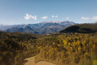 achat maison st-laurent-de-cerdans 66260