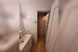 achat maison st-laurent-de-cerdans 66260