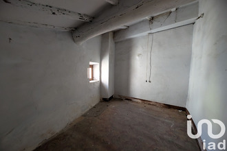 achat maison st-laurent-de-cerdans 66260