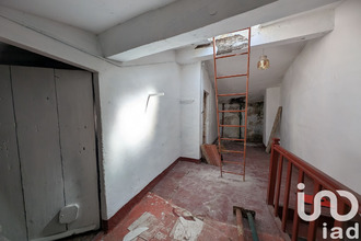 achat maison st-laurent-de-cerdans 66260