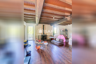 achat maison st-laurent-de-cerdans 66260