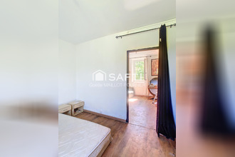 achat maison st-laurent-de-cerdans 66260