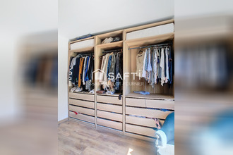 achat maison st-laurent-de-cerdans 66260