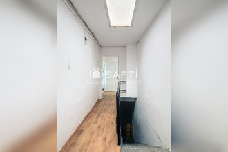 achat maison st-laurent-de-cerdans 66260