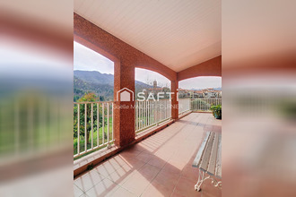 achat maison st-laurent-de-cerdans 66260