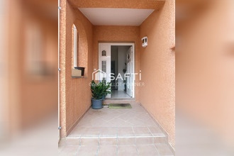 achat maison st-laurent-de-cerdans 66260