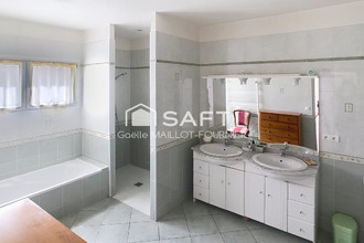 achat maison st-laurent-de-cerdans 66260