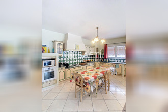 achat maison st-laurent-de-cerdans 66260