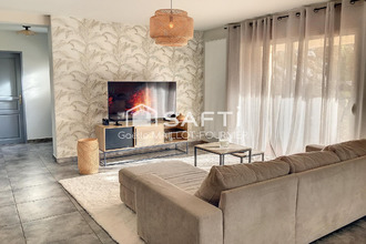 achat maison st-laurent-de-cerdans 66260