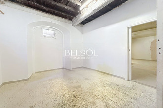 achat maison st-laurent-de-cerdans 66260