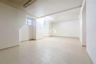 achat maison st-laurent-de-cerdans 66260