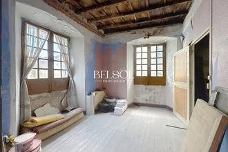 achat maison st-laurent-de-cerdans 66260